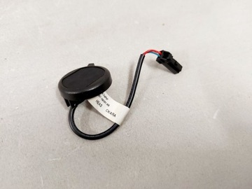 FORD KUGA MK1 MONDEO MK4 MIKROFON BLUETOOTH