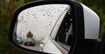 Ford Focus III Kombi Facelifting 1.6 TDCi 115KM 2015 Ford Focus (nr 218) 1.6 115KM Parktronik Nawigacja Tempomat Klima Gwaranc, zdjęcie 26