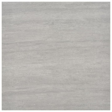 САМОКЛЕЯЩИЕСЯ ВОДОНЕПРОНИЦАЕМЫЕ НАПОЛЬНЫЕ ПАНЕЛИ ПВХ