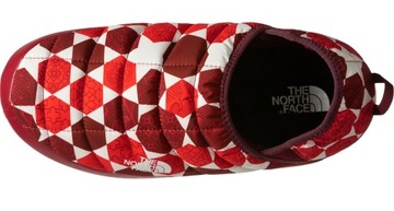 THE NORTH FACE THERMOBALL MULE V r. 40.5 / 26 cm