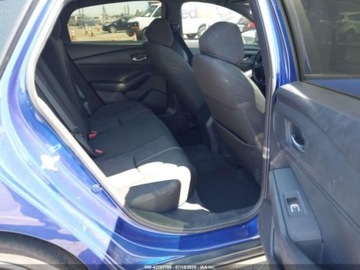 Honda 2023 Honda Accord 2023 Honda Accord Hybrid Sport Sedan 2.0 Benzyna 146KM, zdjęcie 12