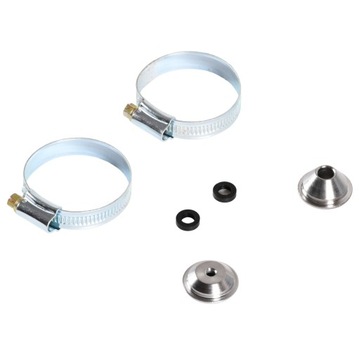 Штукатурный пистолет для штукатурки, краски, штукатурка, обои 7,5