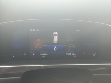 Volkswagen Tiguan II 2022 Volkswagen Tiguan Volkswagen Tiguan 2.0T S 4MOTION. od ubezpieczalni 2.0, zdjęcie 10