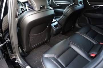 Volvo 2019 Volvo V90 Cross Country T5 Bezwypadek Kamera AWD Skora Tempomat ACC, zdjęcie 14