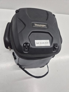 Triumph Tiger 1200 TORBA NA ZBIORNIK TANKBAG