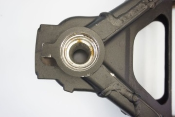 YAMAHA YZF-R6 RJ11 06-07 РАМА 2006 + ПОЛНЫЙ КОМПЛЕКТ ДОКУМЕНТОВ