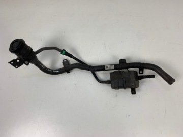 INSIGNIA B 2.0CDTI RURA WLEW PALIWA 84600858