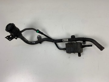 INSIGNIA B 2.0CDTI RURA WLEW PALIWA 84600859