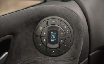 Renault Espace IV Van 2.0 i 16V Turbo 170KM 2008 Renault Grand Espace Renault Grand Espace 2.0 Privilege 2.0 Benzyna 170KM, zdjęcie 28