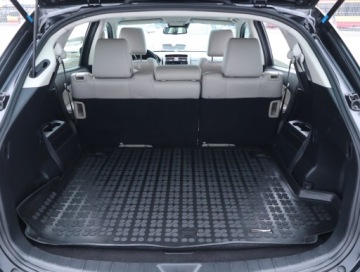 Mazda CX-9 SUV Facelifting 3.7 V6 277KM 2015 Mazda CX-9 3.7 i, Salon Polska, Serwis ASO, GAZ, zdjęcie 12