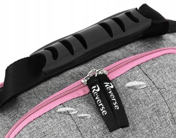 РЮКЗАК РОЛИК СУМКА РОЛИКИ РОЛИКИ КОНЬКИ ШЛЕМ