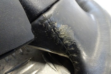 MITSUBISHI OUTLANDER II VOLANT MULTIFUNKČNÍ 07-