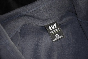 Женская толстовка Helly Hansen S флис полартек