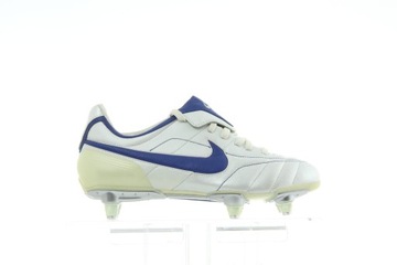 Korki Nike Air Zoom SG Leather 310112 141 37.5