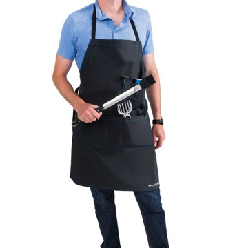 Кухонный бренд Broil King ФАРТУК ГРИЛЬ (60975)