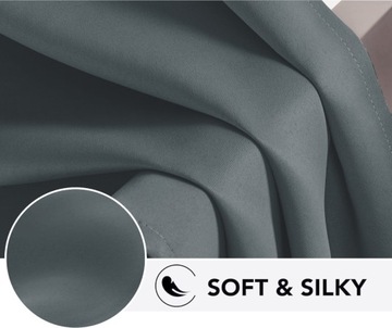 ZASŁONY NA TARAS 150x220 ZASŁONA OGRODOWA OGRODOWE NA TUNEL WODOODPORNE