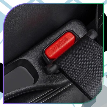 2 x НАПОЛНИТЕЛЬ-ОРГАНИЗАТОР МЕЖДУ СИДЕНЬЯМИ АВТОКРЕСЛА