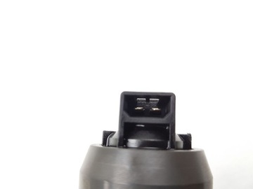 НАСОС-ИНЖЕКТОР 038130073BQ 0414720312 2.0 TDI 140 л.с. 8V BOSCH BMP BMM BPW