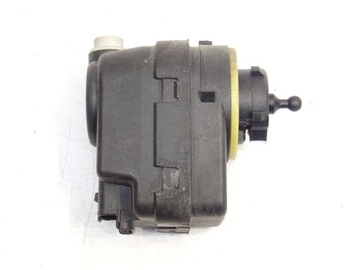 SILNICZEK REGULACJI WYS LAMPY CITROEN C1 AYGO 107