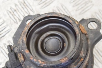 HONDA FR-V BE PRAVÁ STRANA DRŽÁKY MOTORU 2.0 BENZÍN 114KW 2005