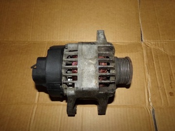 ALTERNATOR 105A ALFA 156 147 STILO 1.9 JTD