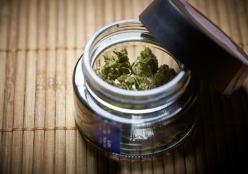 КОНТЕЙНЕРЫ 3мл 3г БАНОЧКИ КОРОБКИ 100 шт.