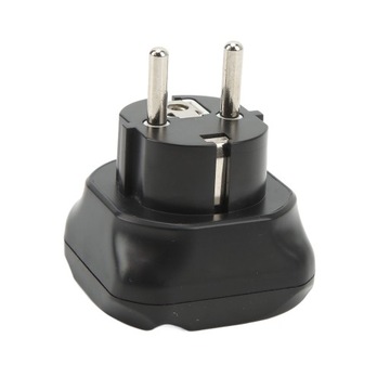 ТЕСТЕР РОЗЕТОК С УЗО 220-250В