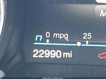 Alfa Romeo Giulia II Sedan Facelifting 2.0 Turbo 280KM 2020 Alfa Romeo Giulia 2020 Alfa Romeo Giulia RWD 2.0 Benzyna 280KM, zdjęcie 14