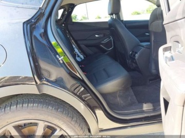 Jaguar E-Pace 2021 Jaguar E-Pace SE P250 2021 2.0l 2.0 Benzyna 246KM, zdjęcie 12