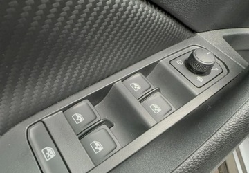 Skoda Kamiq Crossover 1.5 TSI 150KM 2024 Skoda Kamiq 1.5 TSI 150 KM 7 DSG Monte Carlo 1.5 Benzyna 150KM, zdjęcie 12