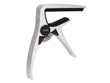 Kapodaster BOSTON CL-02 (klasyk)