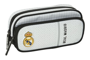 PIÓRNIK REAL MADRYT DWUKOMOROWY 482