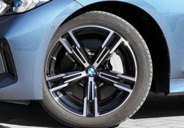 BMW Seria 3 G20-G21 Touring 2.0 330i 258KM 2025 BMW Seria 3 I wlasciciel M Sport Gwarancja Bezwypadkowy FVAT23, zdjęcie 11