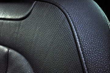 BMW X6 F16 Crossover xDrive30d 258KM 2015 BMW X6 M_Pakiet 30d XDrive HEAD-UP harman/kardon salon PL, zdjęcie 19