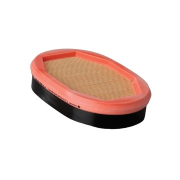 Filtr Powietrza CAT 428D 428E 432E 432E 434E 442D