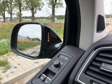 Volkswagen Multivan T6 2018 Volkswagen Multivan 2.0TDI 204KM 4MOTION HIGHLINE, zdjęcie 35