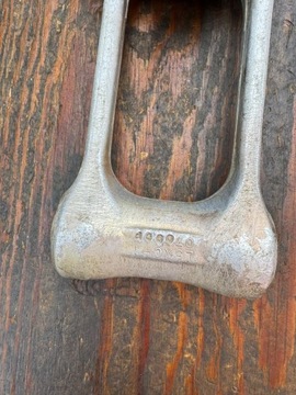 Амортизатор рамы Kiwak, звено поворотного рычага Yamaha YZF 250/450 06-08