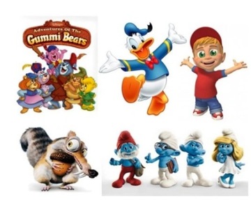 РЕТРО X7 ИГРОВЫЕ КОНСОЛЬНЫЕ ИГРЫ+СКАЗКИ для детей