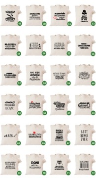 Сумка МЕДСЕСТРА с именем для работы Подарок