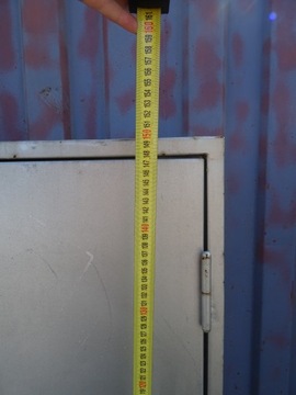 ИНСТРУМЕНТАЛЬНЫЙ ШКАФ ДЛЯ МАСТЕРСКОЙ МЕТАЛЛА