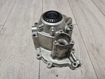 KAWASAKI GTR 1400 KARDAN PRZEKLADNIA DYFER NAPED KATOWA