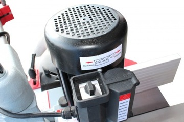 Posuw mechaniczny Holzmann SF 324N