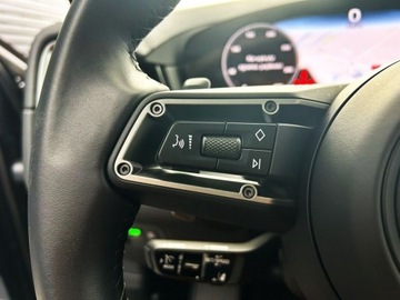 Porsche Cayenne III 2024 Porsche Cayenne 739KM Burmester Panorama PDCC Sport Chrono Asystenci, zdjęcie 21