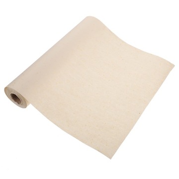 1 rolka kaligrafia papier Japoński papier ryżowy