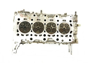 HLAVA MOTORU HONDA CIVIC IX CR-V IV 1.6 I-DTEC N16A1