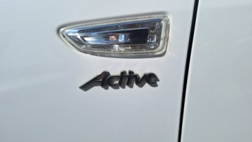 Opel Astra J Sports Tourer Facelifting 1.7 CDTI ECOTEC 130KM 2013 Opel Astra Active, szyberdach, PDC, serwisowana, zdjęcie 27