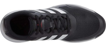 Кроссовки для гольфа ADIDAS TECH RESPONSE 44 2/3 без шипов