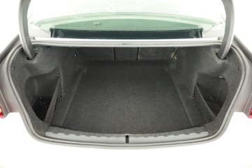 BMW Seria 3 F30-F31-F34 Gran Turismo Facelifting 2.0 318d 150KM 2020 BMW 3 318 d, Salon Polska, 1. Właściciel, zdjęcie 10