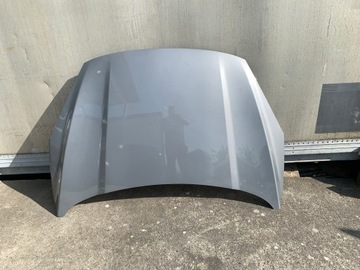 FORD KUGA MK3 MASKA