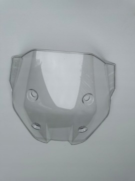 Обтекатель ветрового стекла водителя Aprilia Tuareg 2021+ NEW OE